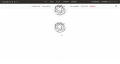 Desktop Screenshot of loriginalnamur.com